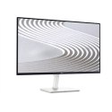 DELL S Series S2425H LED display 60,5 cm (23.8") 1920 x 1080 px Full HD LCD Czarny, Srebrny