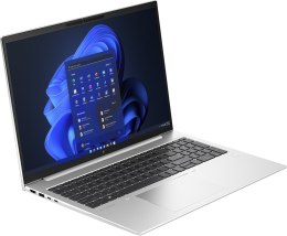 HP EliteBook 860 G10 i7-1355U 16,0