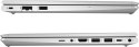 HP Elitebook 640 G9 i5-1235U 14.0"FHD 250nits AG 16GB DDR5 SSD256 Iris Xe W11Pro 3Y OnSite