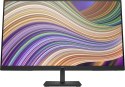 HP P27 G5 monitor komputerowy 68,6 cm (27") 1920 x 1080 px Full HD Czarny