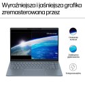 HP Pavilion14-ew1007nn Ultra 5 125H 14,0"2.8K OLED 400nits 120Hz 16GB DDR5 SSD512 Intel Arc 5MP Win11 2Y Natural Silver