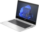 HP Pro x360 435 G10 Ryzen 5 7530U 13,3"Touch 400nits 16GB DDR4 SSD512 RX Vega 7 W11Pro 3Y OnSite