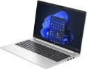 HP ProBook 455 G10 Ryzen 5 7530U 15,6"FHD 250nits AG 16GB DDR4 SSD512 Radeon Graphics W11Pro 3Y OnSite