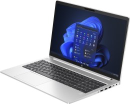 HP ProBook 455 G10 Ryzen 7 7730U 15,6