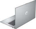 HP ProBook 470 G10 i5-1335U 17.3"FHD 300nits AG 16GB DDR4 SSD512 Geforce MX550_2GB W11Pro 3Y OnSite