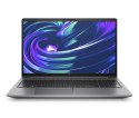 HP ZBook POWER G10 i7-13700H 15,6"WQHD 120Hz IPS 32GB SSD1TB BT BLKB FPR RTX A1000_6GB W11Pro Silver (REPACK) 2Y