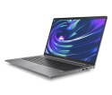 HP ZBook POWER G10 i7-13700H 15,6"WQHD 120Hz IPS 32GB SSD1TB BT BLKB FPR RTX A1000_6GB W11Pro Silver (REPACK) 2Y