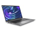 HP ZBook POWER G10 i7-13700H 15,6"WQHD 120Hz IPS 32GB SSD1TB BT BLKB FPR RTX A1000_6GB W11Pro Silver (REPACK) 2Y