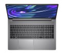 HP ZBook POWER G10 i7-13700H 15,6"WQHD 120Hz IPS 32GB SSD1TB BT BLKB FPR RTX A1000_6GB W11Pro Silver (REPACK) 2Y