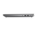 HP ZBook POWER G10 i7-13700H 15,6"WQHD 120Hz IPS 32GB SSD1TB BT BLKB FPR RTX A1000_6GB W11Pro Silver (REPACK) 2Y