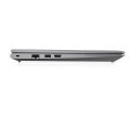 HP ZBook POWER G10 i7-13700H 15,6"WQHD 120Hz IPS 32GB SSD1TB BT BLKB FPR RTX A1000_6GB W11Pro Silver (REPACK) 2Y