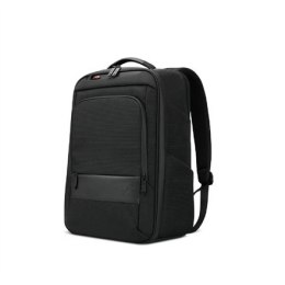 Lenovo Accessories ThinkPad Professional 16-inch Backpack Gen 2