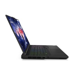 Lenovo Legion Pro 5 Gen 9 16IRX9 i7-14700HX 16