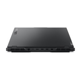 Lenovo Legion Pro 5 Gen 9 16IRX9 i7-14700HX 16