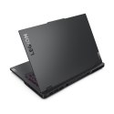 Lenovo Legion Pro 5 Gen 9 16IRX9 i7-14700HX 16"WQXGA 240Hz 500nits AG 32GB DDR5 5600 SSD1TB GeForce RTX 4070 8GB NoOS Onyx Grey