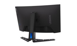 Lenovo Legion R27qc-30 27