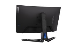 Lenovo Legion R27qc-30 27