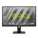 MSI MAG 274UPF monitor komputerowy 68,6 cm (27") 3840 x 2160 px 4K Ultra HD Czarny