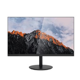 Monitor 27