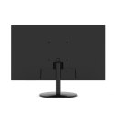 Monitor 27" Dahua LM27-A200