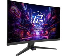 Monitor ASROCK 27