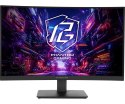 Monitor ASROCK 27" PG27QRT1B