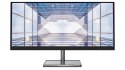 Monitor Lenovo L29w-30 29" 21:9 2560x1080 1000:1 Raven Black (WYPRZEDAŻ)