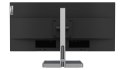 Monitor Lenovo L29w-30 29" 21:9 2560x1080 1000:1 Raven Black (WYPRZEDAŻ)