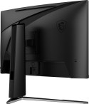 Monitor MSI MAG 27C6PF