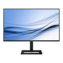 Philips 1000 series 27E1N1600AE/00 monitor komputerowy 68,6 cm (27") 2560 x 1440 px Quad HD LCD Czarny