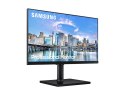 MONITOR SAMSUNG LED 24" LF24T450FZUXEN