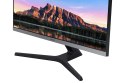 Samsung U28R550UQP monitor komputerowy 71,1 cm (28") 3840 x 2160 px 4K Ultra HD LED Szary