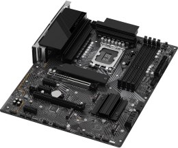 Asrock Z790 PG Lightning Intel Z790 LGA 1700 ATX