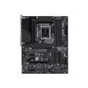 Asrock Z790 PG Lightning Intel Z790 LGA 1700 ATX