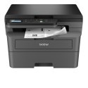 Brother DCP-L2622DW Laser A4 1200 x 1200 DPI 34 stron/min Wi-Fi