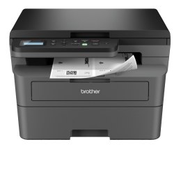 Brother DCP-L2622DW Laser A4 1200 x 1200 DPI 34 stron/min Wi-Fi