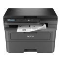 Brother DCP-L2622DW Laser A4 1200 x 1200 DPI 34 stron/min Wi-Fi