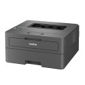 Drukarka laserowa Brother HL-L2400DW Mono 30PPM/64MB USB 1200DPI WLAN