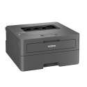 Drukarka laserowa Brother HL-L2400DW Mono 30PPM/64MB USB 1200DPI WLAN