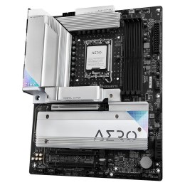 Gigabyte Z790 AERO G płyta główna Intel Z790 LGA 1700 ATX