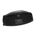 Głośnik JBL Boombox 3 WiFi (czarny)