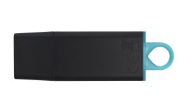 KINGSTON FLASH 64 GB USB 3.2 DataTraveler Exodia