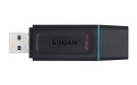 KINGSTON FLASH 64 GB USB 3.2 DataTraveler Exodia