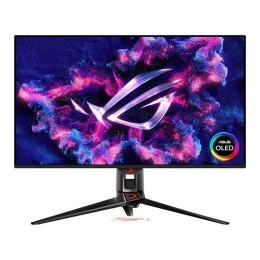 Monitor Asus 31,5