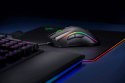 Mysz Razer Mamba Elite Black (WYPRZEDAŻ)