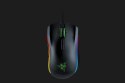 Mysz Razer Mamba Elite Black (WYPRZEDAŻ)