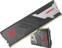 Patriot Viper Venom DDR5 2x16GB 8200MHz CL38 XMP3