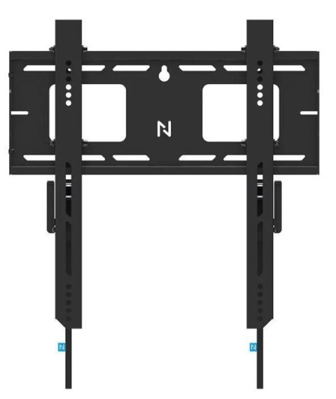 TV SET ACC WALL MOUNT/WL30-750BL14 NEOMOUNTS