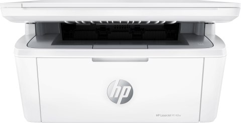 URZĄDZENIE WIELOF. HP LaserJet M140w 7MD72F MFP