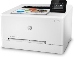 Urządzenie wielofunkcyjne HP Color LaserJet Pro M255dw